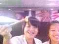 seoul garden   wanhsien   sienyee