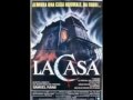 La casa - Sam Raimi - 1982 (trailer italiano)