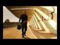 AL-HACA: \"Family Business\"