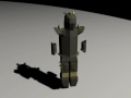 A model of Linok the Beshrewed. A barrows upldate suggestion by Micahdc. 3D image by Mabrman.If you like it rate 5 stars and comment =P.If you don't like it just continue watching vids on youtube. =D Model polygons:Helm - 172 polysBody - 436 polysLegs - 258 polysTotal - 866 polysTotal without inside - about 750 polys