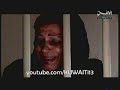 مسلسل عيون الحب - الحلقة الأخيره 30- المقطع 4 من 5