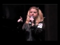 Kerri Pomarolli Kerri Pomarolli