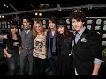 Jonas Love Episode 61 Jonas Love Episode 61