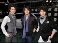 Jonas Love Episode 61 Jonas Love Episode 61