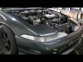 Rob Hansons English Racing built 619WHP FP3065 1g
