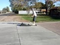 justin paulings first nextsport video justin paulings first nextsport video