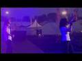Lacuna Coil - Entwined Live
