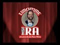 terry fator talks with ira part 1