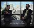 TERRY FATOR TALKS WITH IRA, PART 1