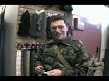 Patrolling with Sean Kennedy S01E01 (1 of 4) Patrolling with Sean Kennedy S01E01 (1 of 4)