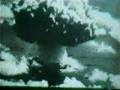 Hiroshima - YouTube