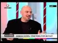 Mehmet Auf - Kisisel Gelisim - Zaman Yonetimi 2