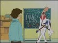 turning-japanese.html