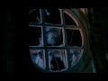 teaser nick drake movie
