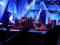 Diante do Trono: Saudades (trecho1) RecifeDT11 050708