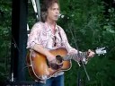 Jim Lauderdale at 2007 Summer Solstice Party - Joy, Joy, Joy Jim Lauderdale at 2007 Summer Solstice Party - Joy, Joy, Joy