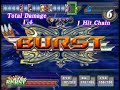 [Top 100 Countdown] Hundred Best RPG Battle Themes #26 Atelier Iris 3: Grand Phantasm