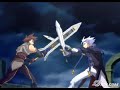 [Top 100 Countdown] Hundred Best RPG Battle Themes #26 Atelier Iris 3: Grand Phantasm