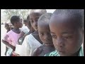 [Sky] Mugabe Hiding Zimbabwe Starvation Crisis    2008.10.24