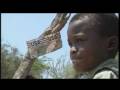 videos de [Sky] Mugabe Hiding Zimbabwe Starvation Crisis    2008.10.24