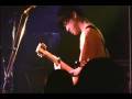 videos de tacobonds FriedFish