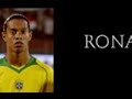 Brazil Soccer