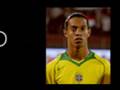 YouTube - Brazil Soccer