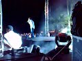 Counting Crows LIVE: Mr. Jones