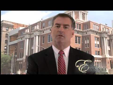 Thomasville GA Home Health Care