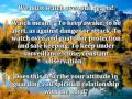 Guard Your Heart !! [Spiritual Diligence] Watch in 480p