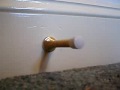 Door Stopper