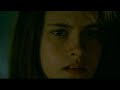 The Messengers - Presence