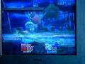 Shin Bowser(Kirby) vs. BlueTerrorist(IC)