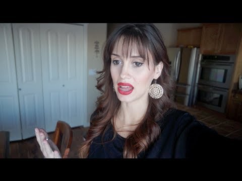 vlog - PLEASE SUBSCRIBE!! :) Thanks for watching Travis and I got married on July 11th 2009 and had our beautiful daughter Alaina Charlotte on August 5th, 2011! We ...