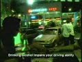 Drink Driving - Thai Style!!