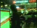 Drink Driving - Thai Style!! Drink Driving - Thai Style!!