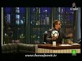BUENAFUENTE 393 - Repaso actualidad BUENAFUENTE 393 - Repaso actualidad