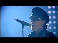 U2 The Fly Live From Chicago U2 The Fly Live From Chicago