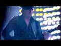 U2-The-Fly-Live-From