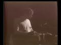 JOHN FAHEY live "Dance of the...Palace.."