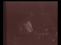JOHN FAHEY live \"Dance of the...Palace..\" JOHN FAHEY live \"Dance of the...Palace..\"