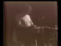 JOHN FAHEY live 