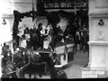 Inauguration of the Commonwealth (1901) clip 1 - ASO.mp4