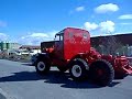 scammell pioneer scammell pioneer