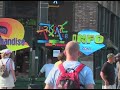 Artscape 2008: Annual Art Car Show (2)