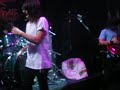 Your figure dies by Willworkforblood!! www.myspace.com SUPPORT!!!