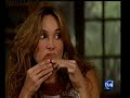 Video musical - ST y MT (La Tormenta)