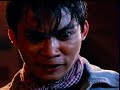 Tony Jaa MV - Revenge of a thai man  -Tom Yum Goong