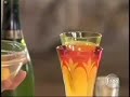 Semi-Homemade with Sandra Lee: Italian Topiary