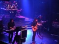 Pasare de plumb Jukebox.wmv